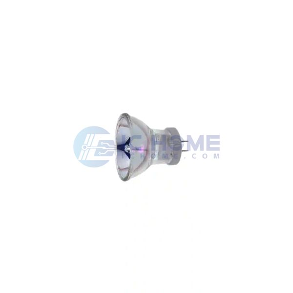WW-4JGD-1