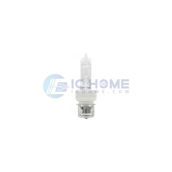 WW-R9Q6-2