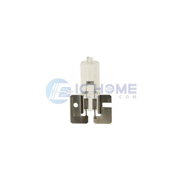 WW-046T-8