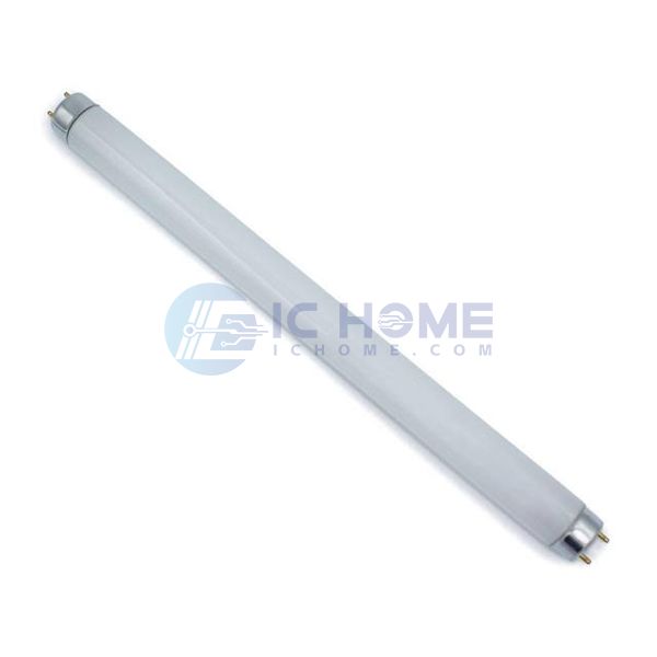 WW-R014-7