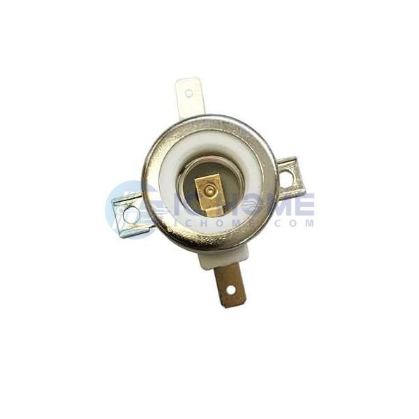 WW-42CT-7