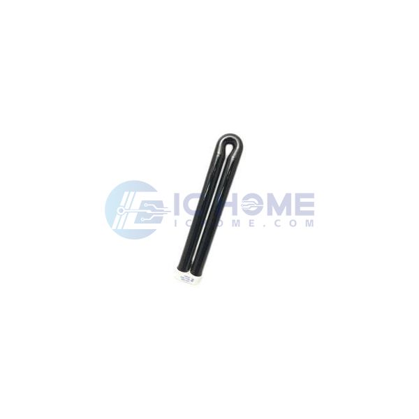WW-Q2UR-1