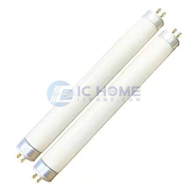 WX-GE4C-0
