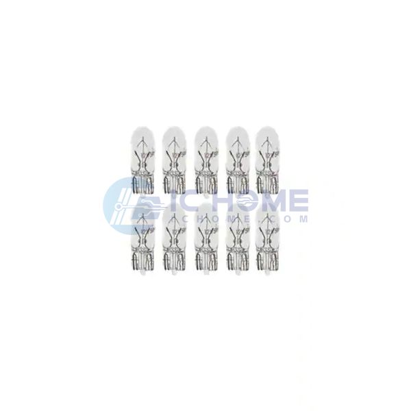 WW-L72A-5