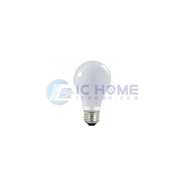 WW-D579-6
