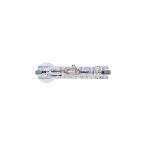 WW-RG5E-7