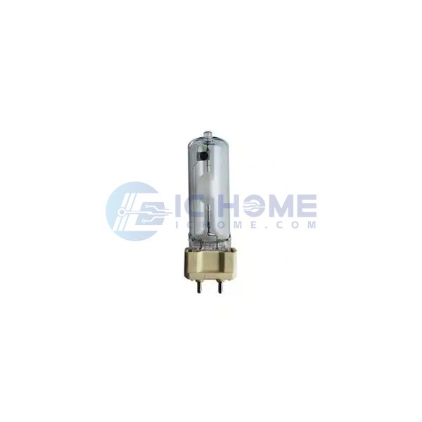 WW-S947-6
