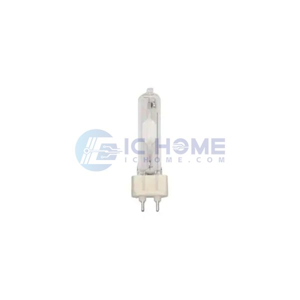 WW-R398-4