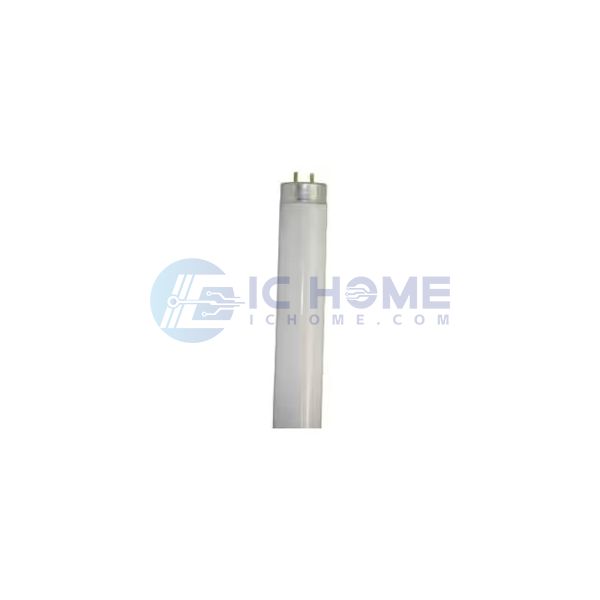 WW-F569-7