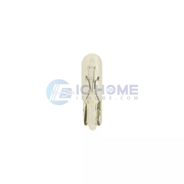 WX-012S-9