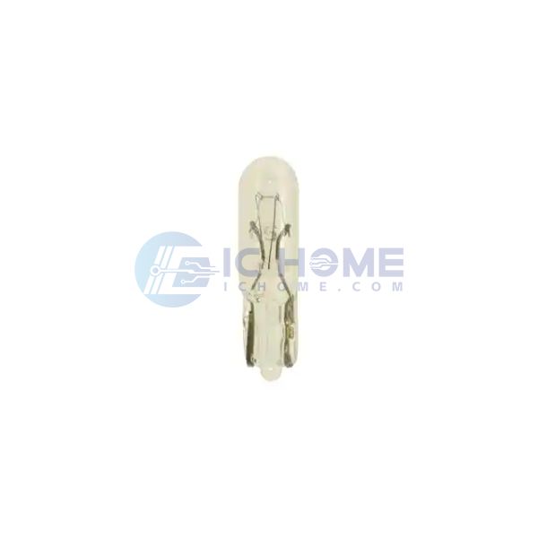 WW-K636-9