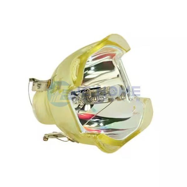WW-6GB4-4