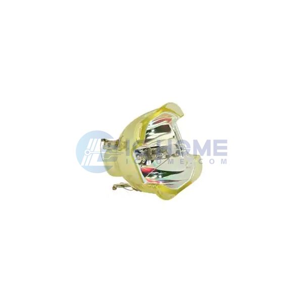 WW-8476-8
