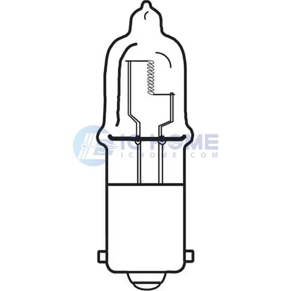 WX-J8E3-6