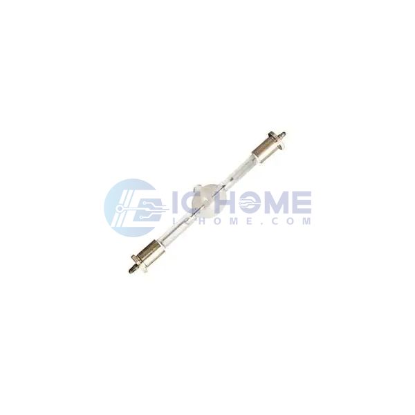 WX-51LH-6