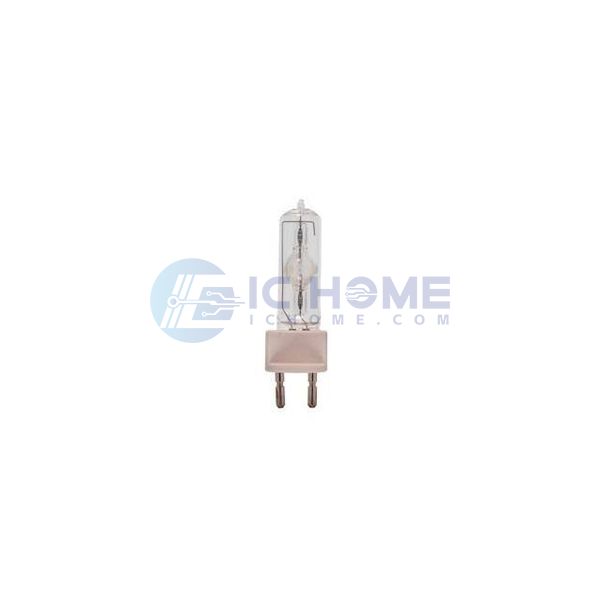 WW-R45E-3
