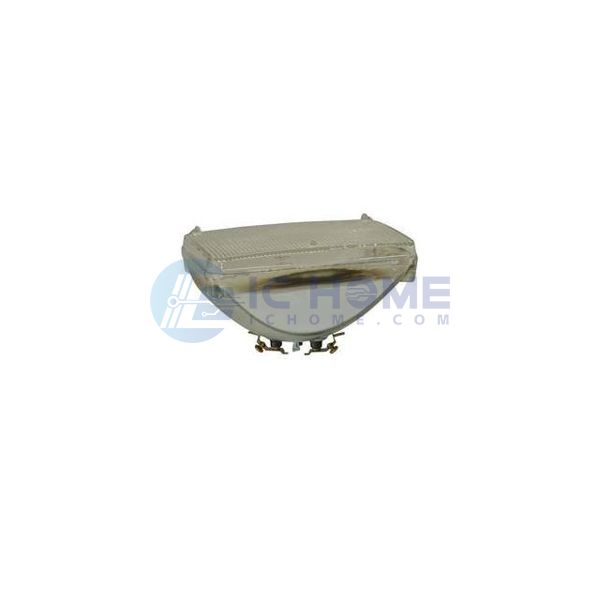 WW-1VTD-8