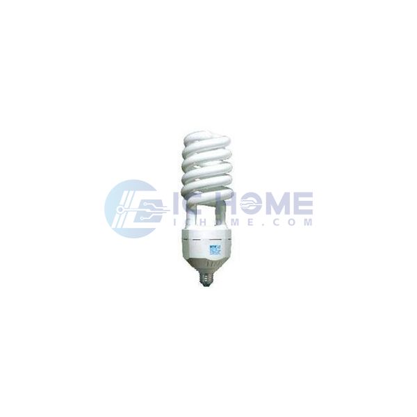 WW-7BX5-3