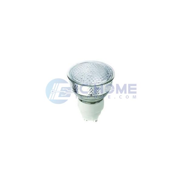 WW-EQ33-7