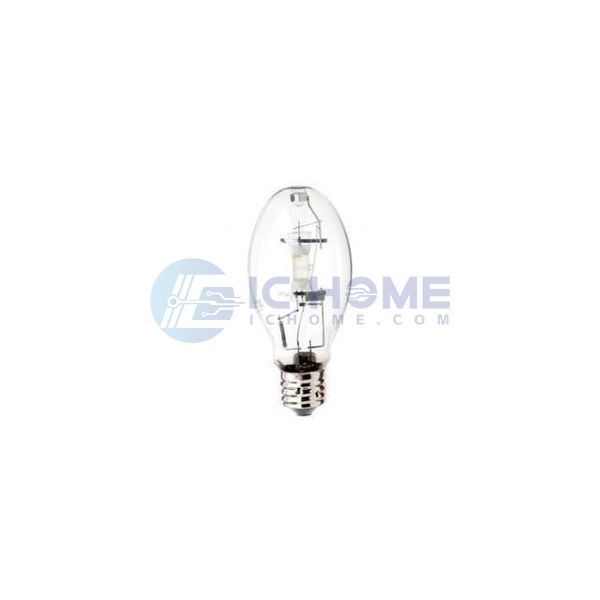 WW-7R57-8