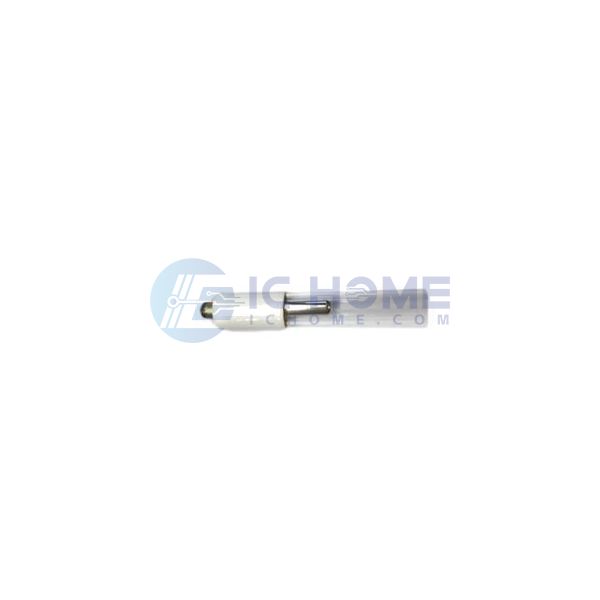 WW-889Z-2