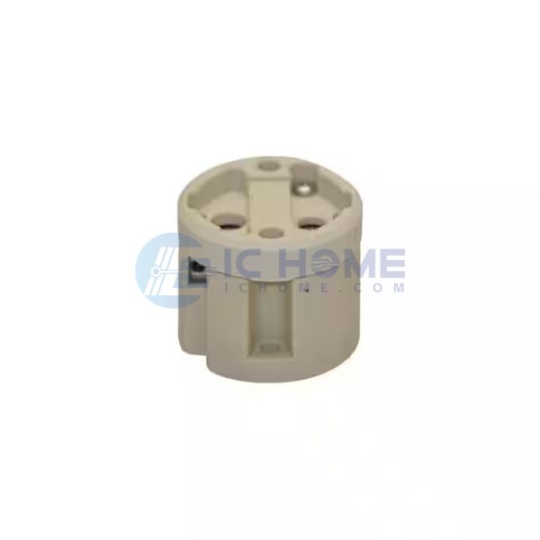 WW-7Q8V-3