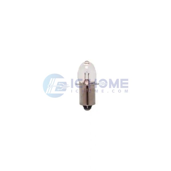 WW-EF2V-8