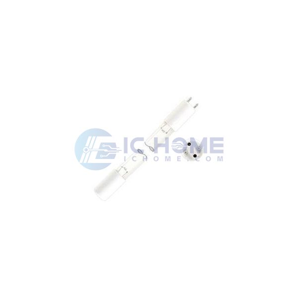 WW-F3J7-1