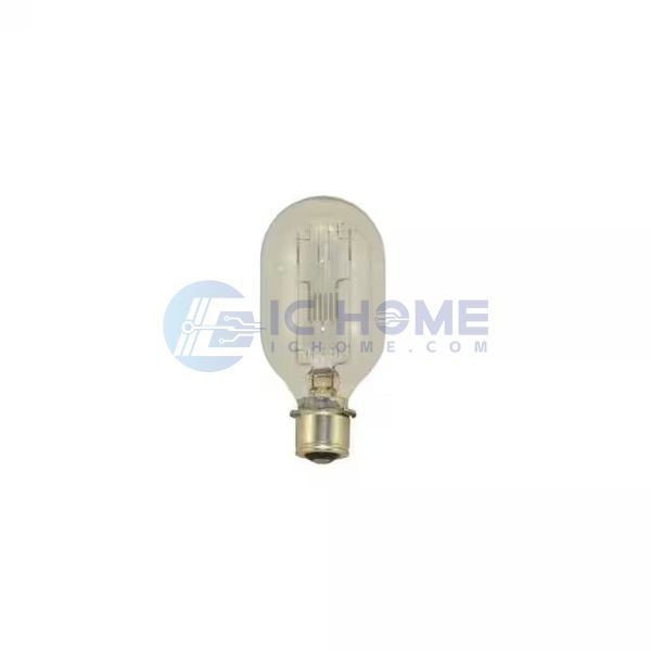 WW-043E-9