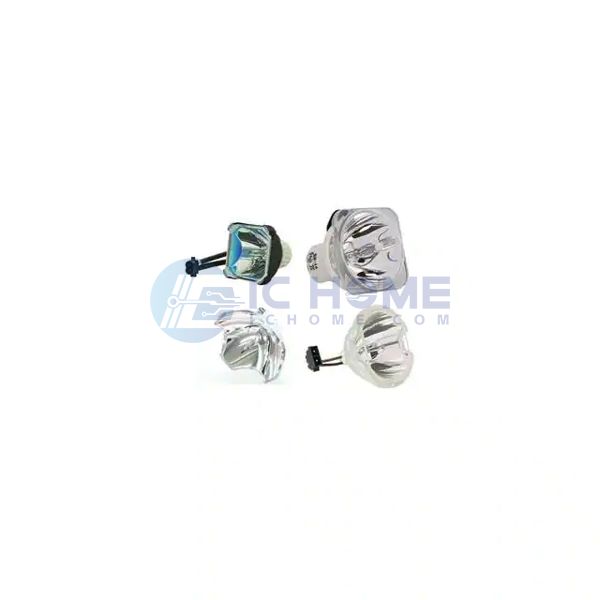 WW-02F5-6