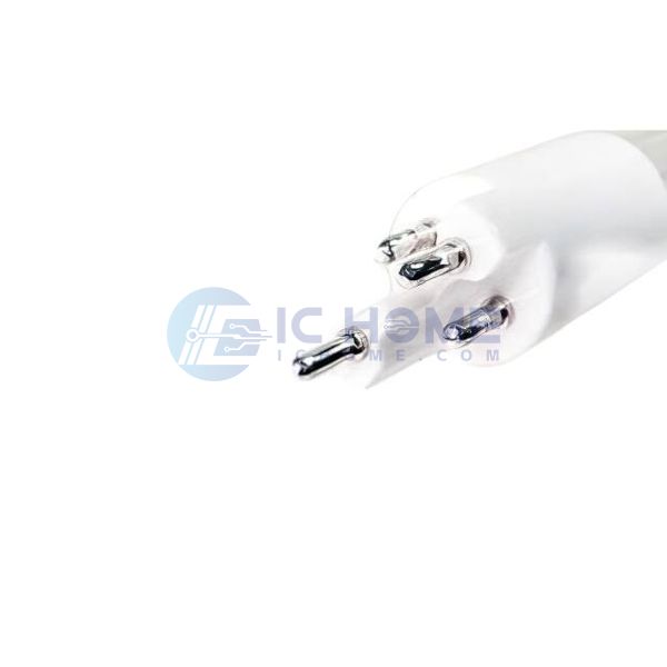WW-F3DR-7