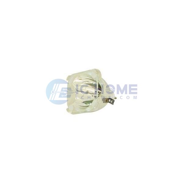 WW-4QC3-7