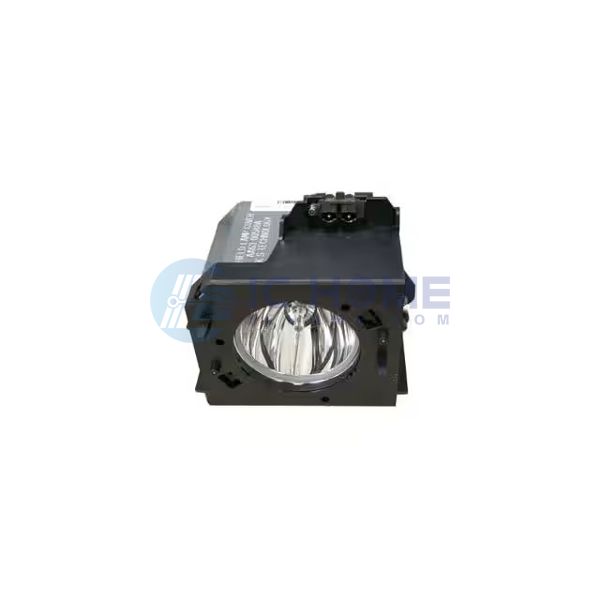 WW-4S6W-7