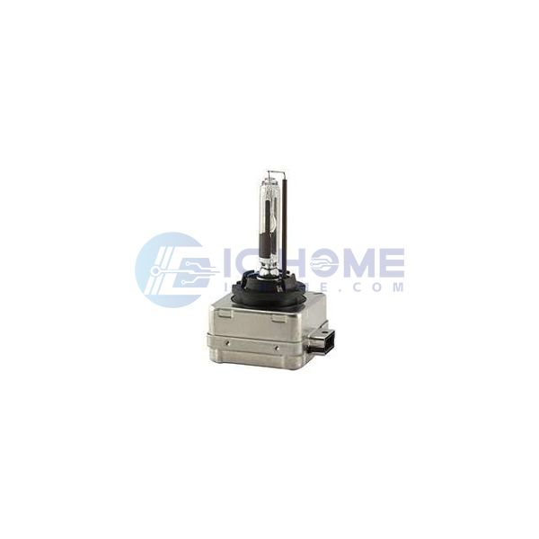 WX-05AU-7