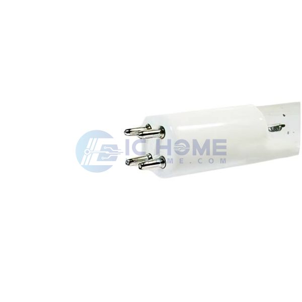 WX-1U1A-6