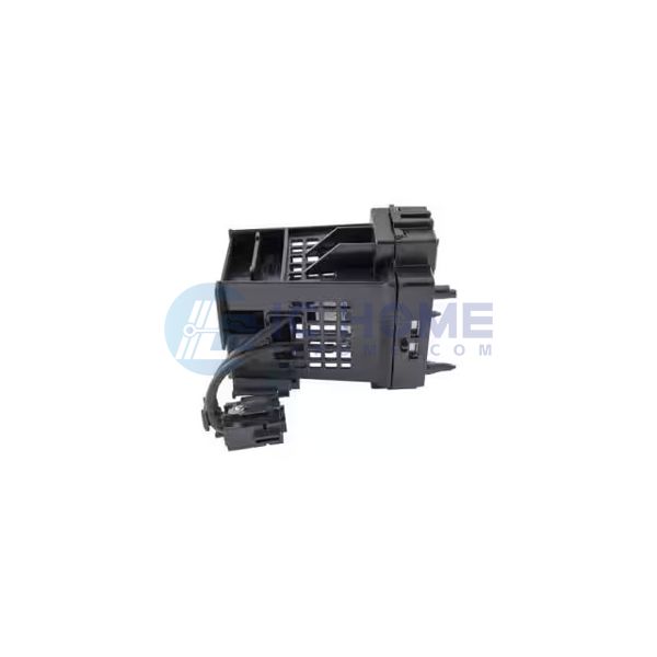 WW-555E-2