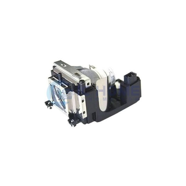 WW-L551-3