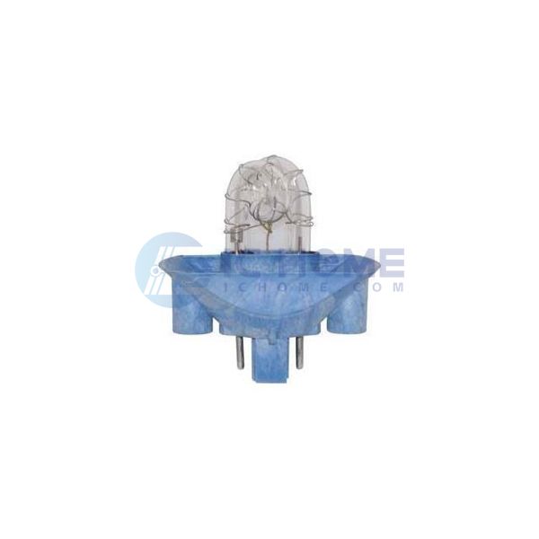 WW-642V-9