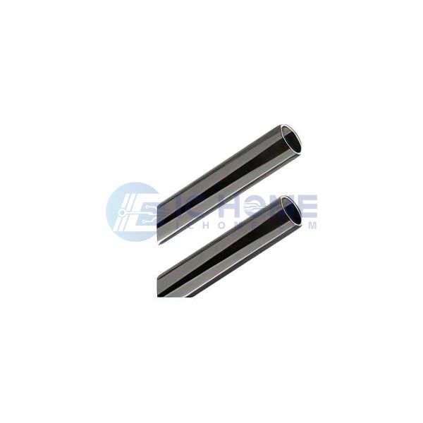 WX-EA74-1