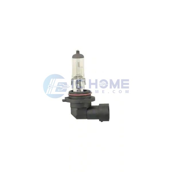 WW-V758-2
