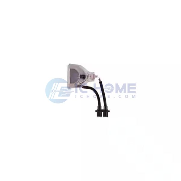 WW-2933-3
