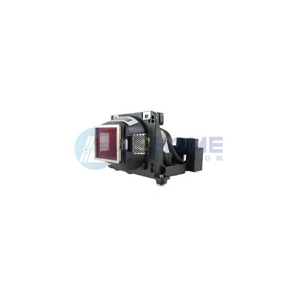 WW-0298-2