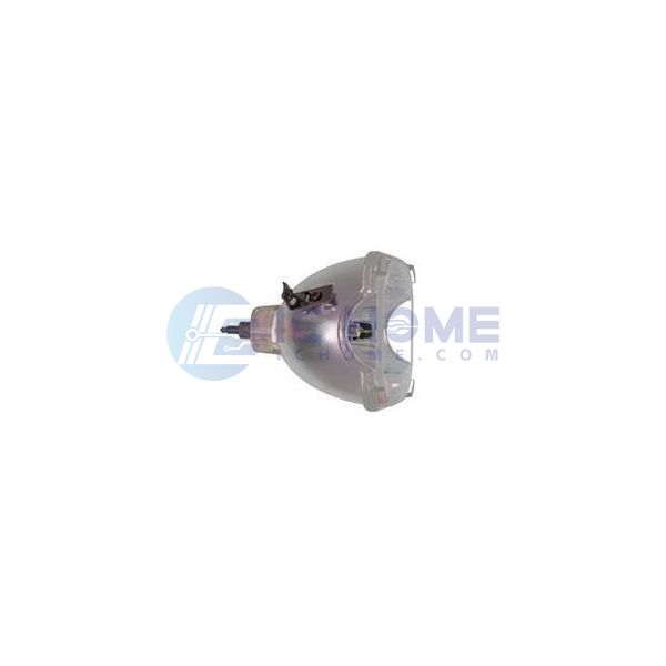 WW-Q3BA-1
