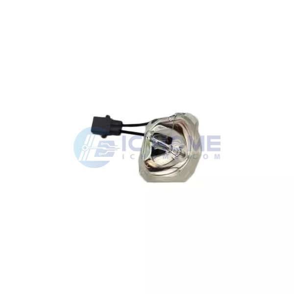WW-AV6W-7