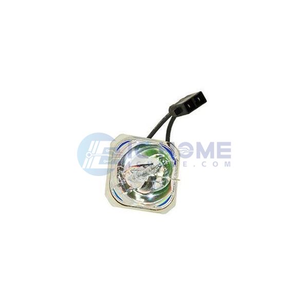 WW-AVST-1