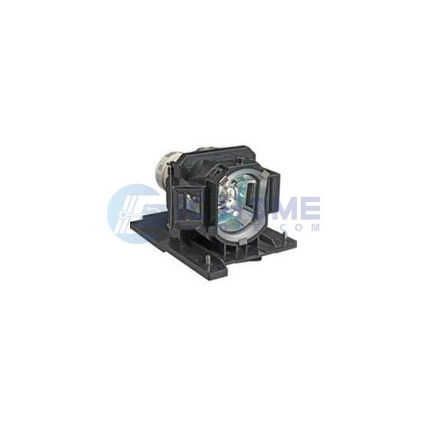 WW-A558-4