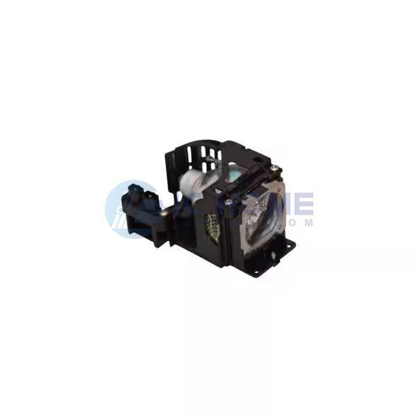 WW-4VFD-4