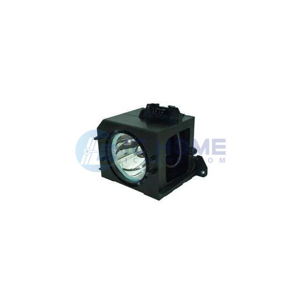 WW-KW75-1