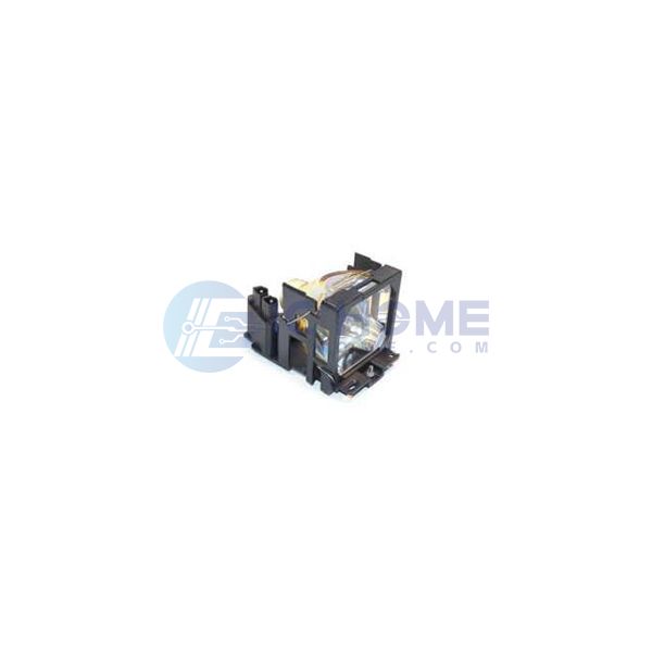WW-L208-9