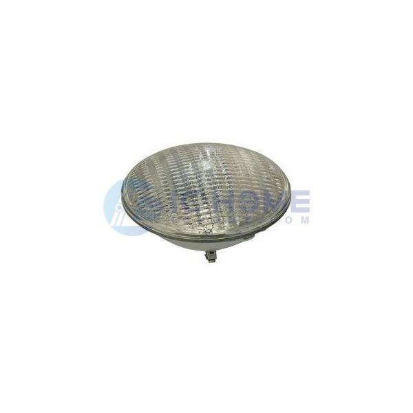 WW-1055-4